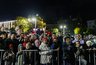 Миниатюра новости: Костромичи смогут увидеть одно из самых красивых в году суперлуний