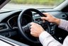 Миниатюра новости: Продал Renault Duster - сразу же купил Tank 300: проблемы скрывают еще на заводе - честный отзыв о китайском внедорожнике