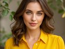 4 цвета, которые носят психопаты: проверим себя и подруг?