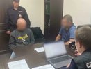 Перелом и ожог током: в Костромской области глава фирмы предстанет перед судом за травму сотрудника