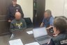 Миниатюра новости: Перелом и ожог током: в Костромской области глава фирмы предстанет перед судом за травму сотрудника