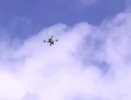 Соседний с Костромской областью регион атаковали беспилотники