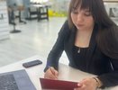 Костромичей приглашают проверить свою финансовую грамотность онлайн (6+)