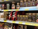 В «Магните» нашла самый вкусный кофе для гурманов: вкус 100% идеальный и цена не бьет по кошельку