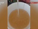 В Костромской области жители Вохмы получат компенсацию за плохую воду благодаря прокуратуре
