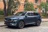 Миниатюра новости: 2 года — и на свалку: что стало с Geely Monjaro через 50 000 км пробега — реальный отзыв