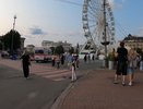 "Живем кайфуя": откровения киевского чиновника в скандальном интервью вызвали шквал критики на Украине