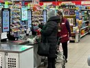 Никого больше не пропускаю вперёд себя на кассе после случая с бутылкой кваса — урок на всю жизнь