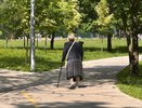 Красивое старение 60+ — это не сказка: что менять, а что сохранить в образе — советы для элегантных дам