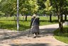 Миниатюра новости: Красивое старение 60+ — это не сказка: что менять, а что сохранить в образе — советы для элегантных дам