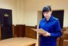 Миниатюра новости: Более 10 млн рублей похищено при ремонте молодежного центра в Костроме: дело передано в суд