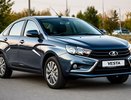 Lada Vesta скрывает секретные функции - не хуже, чем у иномарок: в автосалоне об этом не расскажут