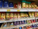 Пальмы - 0, только "чистое" какао: Роскачество выявило лучшие шоколадные бренды - смело берите детям