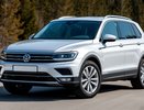 Хотел сдать в трейд-ин свой Volkswagen Tiguan 2018 г.в. с пробегом 90 000 км - менеджер после осмотра назвал сумму - я ахнул от удивления