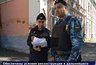 Миниатюра новости: Судебные приставы спасли костромское «Депо Добровольного пожарного общества»