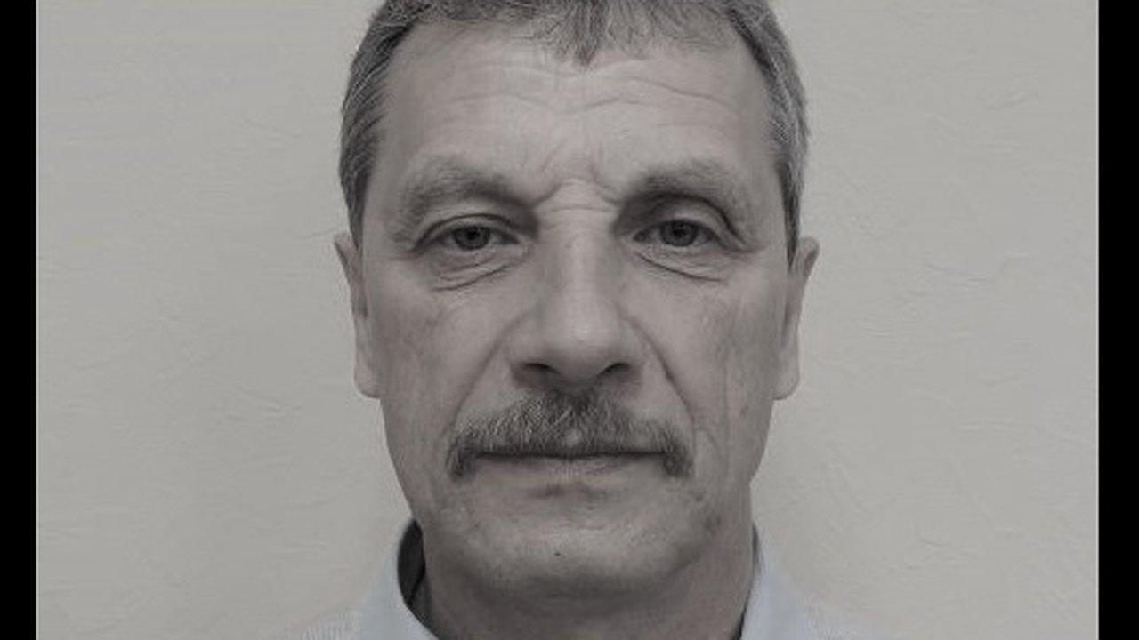 Главная картинка новости: В Костромской области скончался руководитель Гостехнадзора Островского района