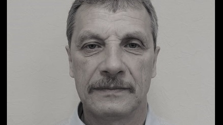 Главная картинка новости: В Костромской области скончался руководитель Гостехнадзора Островского района