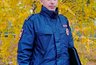 Миниатюра новости: Костромичи могут выбрать "Народного участкового-2025" (16+)