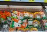 Миниатюра новости: Птицевод объяснил, почему он больше не ест домашних кур, а покупает в магазине