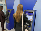 Россияне назвали самые ожидаемые операции в цифровых рублях
