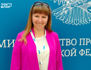 Два костромских блогера прошли в финал всероссийского проекта «ТопБЛОГ» (16+)