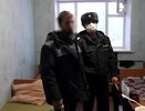 В Костроме осужден за взятку заключенный, пытавшийся подкупить надзирателя