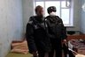 Миниатюра новости: В Костроме осужден за взятку заключенный, пытавшийся подкупить надзирателя