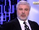 «Он лежал, а она бегала за кофе как собачка»: Понаровская выдала всю правду о романе с Павлиашвили, о которой молчала 30 лет