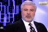 Миниатюра новости: «Он лежал, а она бегала за кофе как собачка»: Понаровская выдала всю правду о романе с Павлиашвили, о которой молчала 30 лет
