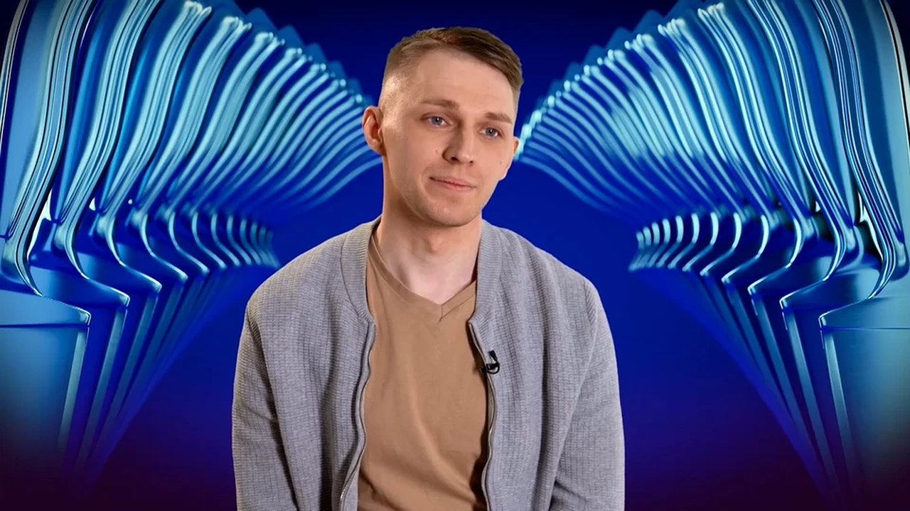 Главная картинка новости: Костромской шеф-повар покажет мастерство в шоу Ивлева (16+)