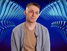 Костромской шеф-повар покажет мастерство в шоу Ивлева (16+)