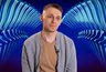 Миниатюра новости: Костромской шеф-повар покажет мастерство в шоу Ивлева (16+)