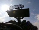 Над регионами России за ночь сбили 184 украинских беспилотника