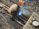 В Костроме продолжаются масштабные работы по ремонту теплосетей