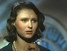 В 50 лет она нашла любовника вдвое моложе, срывала спектакли и уходила в запой: как актриса «Первого свидания» превратила жизнь в трагедию