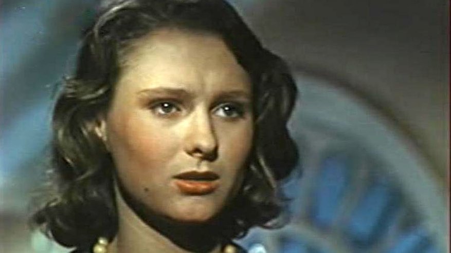 Главная картинка новости: В 50 лет она нашла любовника вдвое моложе, срывала спектакли и уходила в запой: как актриса «Первого свидания» превратила жизнь в трагедию