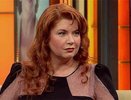 Она увела Кузьмина у самой Пугачёвой, принимала квартиры и машины от миллионера: бурная личная жизнь Сотниковой, о которой стыдно рассказывать