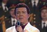 Миниатюра новости: «Свекровь ложилась между молодыми супругами»: жуткая история первой жены Кобзона, от которой стынет кровь