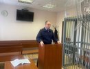 В Костромской области директора МУП отправили под домашний арест за взятку и злоупотребление