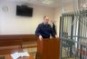 Миниатюра новости: В Костромской области директора МУП отправили под домашний арест за взятку и злоупотребление