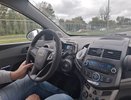 Почему скорость на спидометре и навигаторе отличается - какому прибору верить? Разобрался — рассказываю