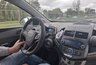 Миниатюра новости: Почему скорость на спидометре и навигаторе отличается - какому прибору верить? Разобрался — рассказываю