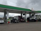 Чем бензин АИ-92 лучше АИ-95: факторы, о которых знают единицы