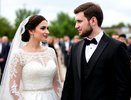 Четыре жены по закону, одна - по паспорту: как в современной Чечне сочетают светские нормы и многоженство