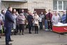 Миниатюра новости: В Костромской области скончался ветеран Великой Отечественной войны