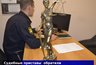 Миниатюра новости: Конфискованный у 58-летнего костромича снегоболотоход отправится в зону СВО