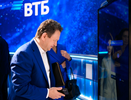 Крупный банк представил решение по оплате товаров 18+ без паспорта