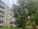 Если вы владелец квартиры с балконом - будьте начеку: могут выписать штраф