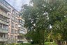 Миниатюра новости: Если вы владелец квартиры с балконом - будьте начеку: могут выписать штраф