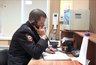 Миниатюра новости: Костромичи могут пожаловаться на задержку зарплаты по "горячей линии"